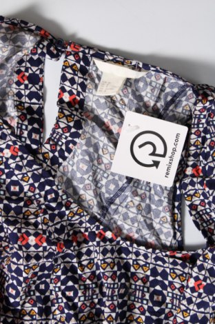 Kleid H&M, Größe S, Farbe Mehrfarbig, Preis € 8,07