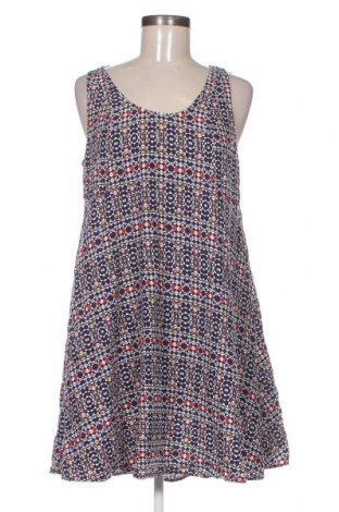 Šaty  H&M, Veľkosť S, Farba Viacfarebná, Cena  6,58 €