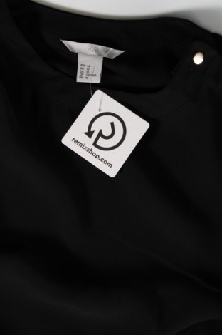 Kleid H&M, Größe XL, Farbe Schwarz, Preis € 29,46