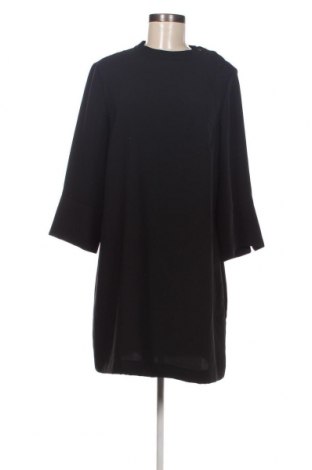Kleid H&M, Größe XL, Farbe Schwarz, Preis 14,13 €