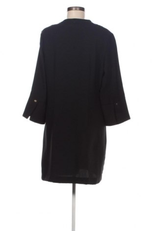 Kleid H&M, Größe XL, Farbe Schwarz, Preis 14,13 €