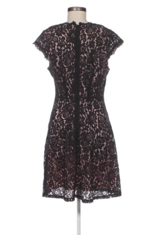 Φόρεμα H&M, Μέγεθος M, Χρώμα Μαύρο, Τιμή 12,92 €
