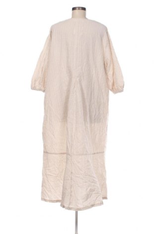 Kleid H&M, Größe XL, Farbe Beige, Preis € 20,18
