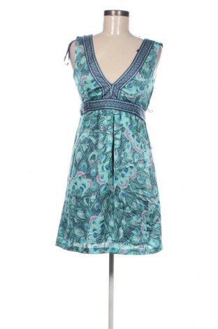 Φόρεμα H&M, Μέγεθος S, Χρώμα Πολύχρωμο, Τιμή 28,45 €