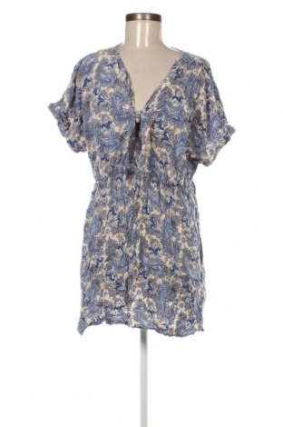 Kleid H&M, Größe XL, Farbe Mehrfarbig, Preis € 14,83