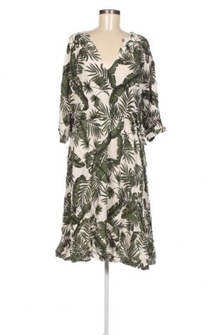 Kleid H&M, Größe XXL, Farbe Mehrfarbig, Preis € 12,11