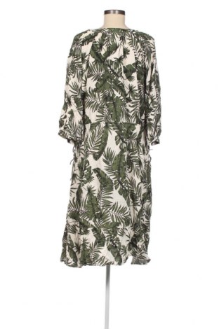 Kleid H&M, Größe XXL, Farbe Mehrfarbig, Preis € 20,18