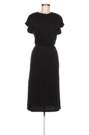 Kleid H&M, Größe XS, Farbe Schwarz, Preis € 8,07