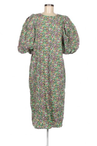 Φόρεμα H&M, Μέγεθος XL, Χρώμα Πολύχρωμο, Τιμή 17,94 €