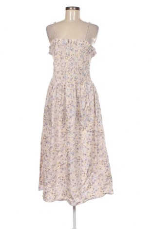 Φόρεμα H&M, Μέγεθος XL, Χρώμα Πολύχρωμο, Τιμή 10,76 €