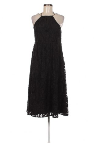 Šaty  H&M, Veľkosť S, Farba Čierna, Cena  32,89 €