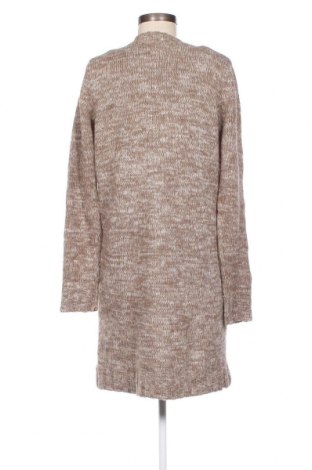 Kleid H&M, Größe M, Farbe Beige, Preis 6,86 €