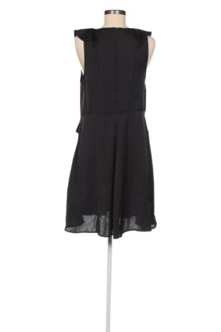 Kleid H&M, Größe L, Farbe Schwarz, Preis € 8,07