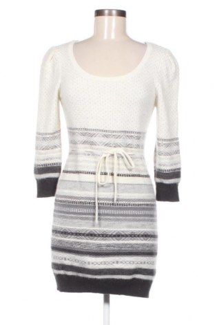 Šaty  H&M, Velikost S, Barva Vícebarevné, Cena  245,00 Kč