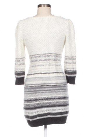 Φόρεμα H&M, Μέγεθος S, Χρώμα Πολύχρωμο, Τιμή 9,51 €