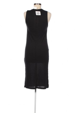 Kleid H&M, Größe XS, Farbe Schwarz, Preis 32,01 €