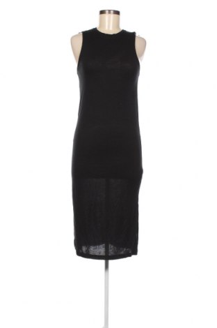 Kleid H&M, Größe XS, Farbe Schwarz, Preis € 6,72