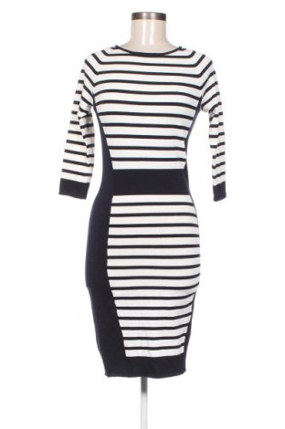 Φόρεμα H&M, Μέγεθος S, Χρώμα Πολύχρωμο, Τιμή 10,58 €