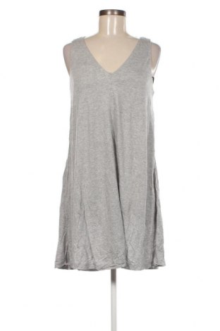 Šaty  H&M, Veľkosť S, Farba Sivá, Cena  6,78 €