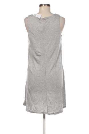 Šaty  H&M, Veľkosť S, Farba Sivá, Cena  6,78 €