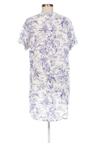 Φόρεμα H&M, Μέγεθος S, Χρώμα Πολύχρωμο, Τιμή 28,45 €