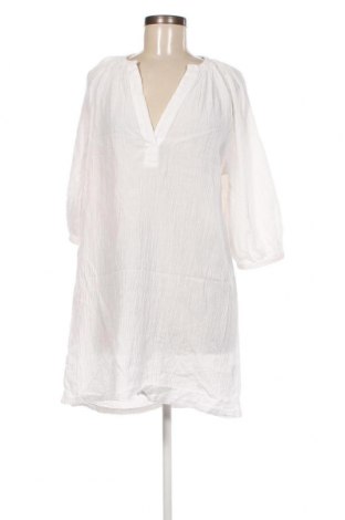 Φόρεμα H&M, Μέγεθος XS, Χρώμα Λευκό, Τιμή 17,94 €