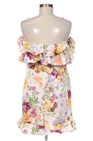 Kleid H&M, Größe M, Farbe Mehrfarbig, Preis 32,01 €
