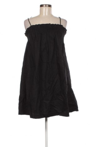 Φόρεμα H&M, Μέγεθος S, Χρώμα Μαύρο, Τιμή 5,69 €