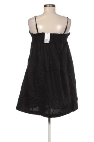 Šaty  H&M, Veľkosť S, Farba Čierna, Cena  5,22 €