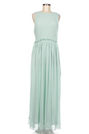 Φόρεμα H&M, Μέγεθος XL, Χρώμα Πράσινο, Τιμή 28,70 €