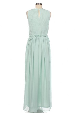 Kleid H&M, Größe XL, Farbe Grün, Preis 32,29 €