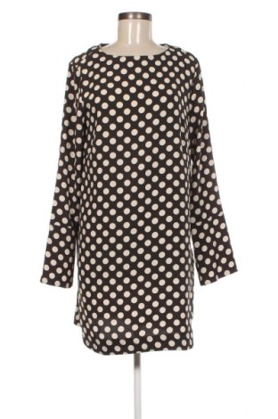 Φόρεμα H&M, Μέγεθος L, Χρώμα Πολύχρωμο, Τιμή 21,53 €