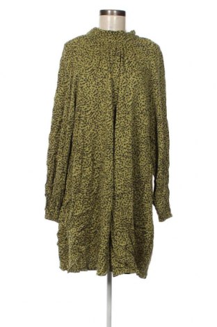 Šaty  H&M, Velikost L, Barva Vícebarevné, Cena  231,00 Kč