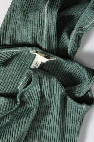 Šaty  H&M, Velikost M, Barva Zelená, Cena  254,00 Kč