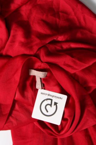 Kleid H&M, Größe 3XL, Farbe Rot, Preis 40,36 €
