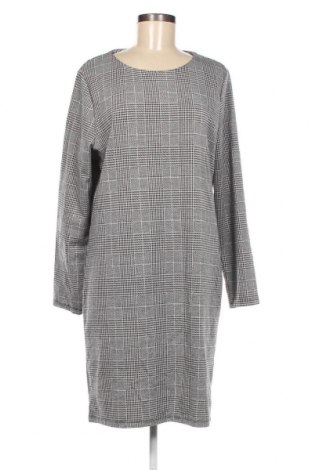 Šaty  H&M, Veľkosť XL, Farba Viacfarebná, Cena  8,06 €