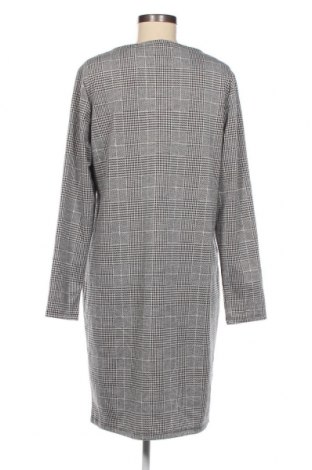 Φόρεμα H&M, Μέγεθος XL, Χρώμα Πολύχρωμο, Τιμή 5,20 €