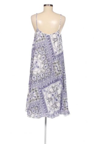 Φόρεμα H&M, Μέγεθος M, Χρώμα Πολύχρωμο, Τιμή 8,97 €