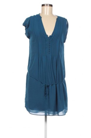 Kleid H&M, Größe M, Farbe Blau, Preis € 9,08
