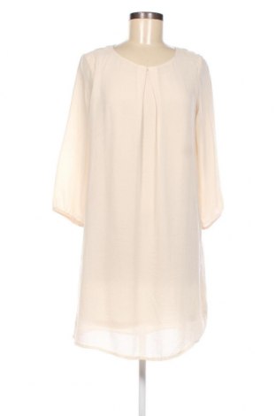Φόρεμα H&M, Μέγεθος S, Χρώμα  Μπέζ, Τιμή 4,66 €