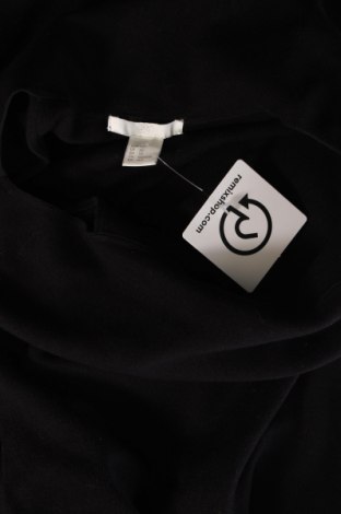 Kleid H&M, Größe XS, Farbe Schwarz, Preis € 12,11