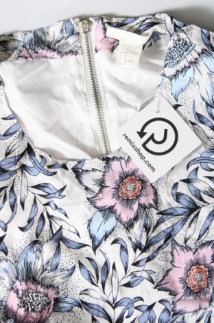 Šaty  H&M, Veľkosť XL, Farba Viacfarebná, Cena  9,86 €