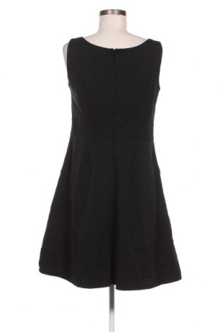 Kleid H&M, Größe XL, Farbe Schwarz, Preis € 32,29
