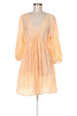 Kleid H&M, Größe M, Farbe Mehrfarbig, Preis 11,10 €
