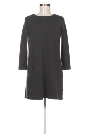 Kleid H&M, Größe S, Farbe Grau, Preis € 5,85