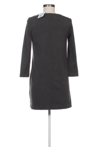 Kleid H&M, Größe S, Farbe Grau, Preis € 5,05
