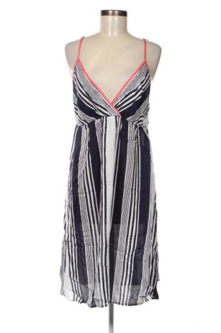 Φόρεμα H&M, Μέγεθος XL, Χρώμα Πολύχρωμο, Τιμή 9,87 €