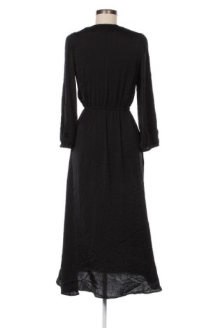 Šaty  H&M, Veľkosť S, Farba Čierna, Cena  15,65 €