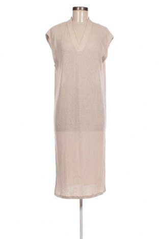 Kleid H&M, Größe XS, Farbe Grau, Preis € 20,18
