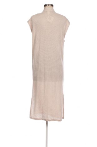 Kleid H&M, Größe XS, Farbe Grau, Preis € 20,18